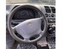 Mercedes-Benz Vito Marco Polo (638) 112 CDI 2005 para piezas | Desguace Gandia SL