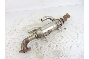 Enfriador egr, Citroen Jumper Combi 29 C 2.0 HDi/-HDi 85 Confort 2006