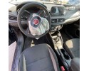 Fiat II Tipo (357) Hatchback Easy 2017 para piezas | Desguace Gandia SL