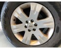Nissan Pathfinder (R51) 2.5 dCi LE 2005 para piezas | Desguace Gandia SL