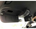 Audi A6 Avant (4F5) 2.7 TDI 2005 para piezas | Desguace Gandia SL
