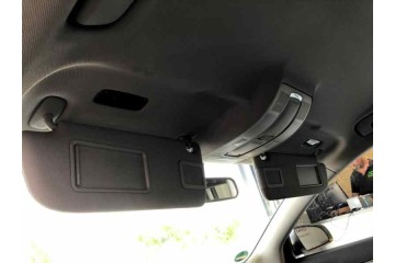 Audi A6 Avant (4F5) 2.7 TDI 2005 para piezas | Desguace Gandia SL