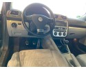 Volkswagen EOS (1F7)(2006) 2.0 TDI Individual 2006 para piezas | Desguace Gandia SL