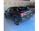 Citroën C4 Cactus Feel 2018 para piezas | Desguace Gandia SL