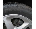 Hyundai Sonata (NF) 2.4 Style 2006 para piezas | Desguace Gandia SL