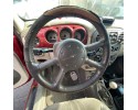 Chrysler PT Cruiser 2.0 Classic 2001 para piezas | Desguace Gandia SL