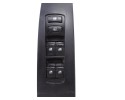 Mando elevalunas delantero izquierdo, Ssangyong Actyon 200 Xdi 2010