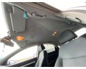Opel Vectra C Berlina Elegance 2006 para piezas | Desguace Gandia SL