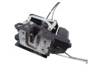 Cerradura puerta delantera derecha, Ssangyong Actyon 200 Xdi 2010
