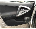 Toyota RAV4 (A3) Sol 2008 para piezas | Desguace Gandia SL