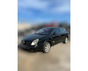 Renault VEL Satis (BJ0) Initiale 2005 para piezas | Desguace Gandia SL