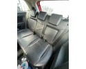 Ford Fiesta (CBK) Fun 2004 para piezas | Desguace Gandia SL