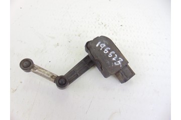 Sensor
