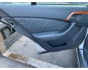 Mercedes-Benz Clase S (BM 220) Berlina 320 CDI (220.025) 2005 para piezas | Desguace Gandia SL