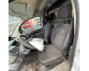 Renault Kangoo II (F/KW0) Profesional 2015 para piezas | Desguace Gandia SL