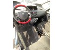 Citroën C4 Picasso Exclusive 2010 para piezas | Desguace Gandia SL