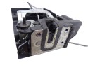Cerradura puerta trasera derecha, Ssangyong Actyon 200 Xdi 2010