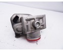 Caja mariposa, Opel Meriva Cosmo 2007, 8973002311