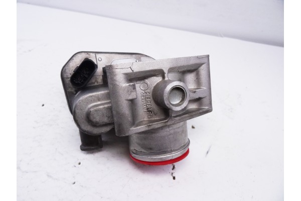 Caja mariposa, Opel Meriva Cosmo 2007, 8973002311
