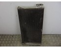 Condensador / radiador aire acondicionado, Bmw Serie 1 Berlina (E81/E87) 118d 2007