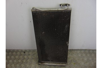 Condensador / radiador aire acondicionado, Bmw Serie 1 Berlina (E81/E87) 118d 2007