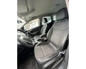 Opel Astra J Sports Tourer Sport 2010 para piezas | Desguace Gandia SL