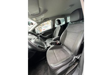 Opel Astra J Sports Tourer Sport 2010 para piezas | Desguace Gandia SL