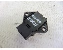 Sensor, Subaru Legacy Berlina (B13/BL) 2.0 D Classic 2008, 27542AG012