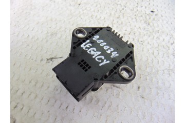 Sensor, Subaru Legacy Berlina (B13/BL) 2.0 D Classic 2008, 27542AG012
