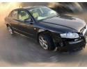 Audi A4 Berlina (8E) 2.0 TDI 16V 2007 para piezas | Desguace Gandia SL