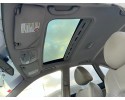 Subaru Legacy Berlina (B13/BL) 2.0 D Classic 2008 para piezas | Desguace Gandia SL