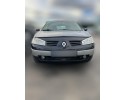 Renault Megane II Berlina 5P Authentique 2005 para piezas | Desguace Gandia SL