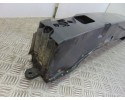 Refuerzo paragolpes trasero, Fiat Ii Tipo (357) Hatchback Business 2017
