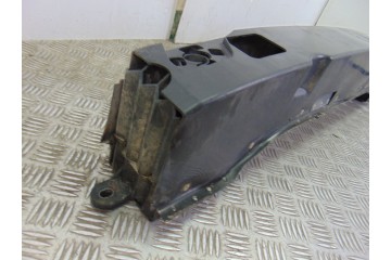 Refuerzo paragolpes trasero, Fiat Ii Tipo (357) Hatchback Business 2017