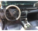 Mercedes-Benz Clase C (BM 203) Sportcoupe C 230 Compressor (203.747) 2002 para piezas | Desguace Gandia SL