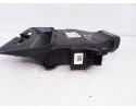 Tubo, Bmw Serie 7 (F01/F02) 740d xDrive 2011, 710290200200