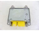 Centralita airbag, Hyundai Santa Fe (Cm) 2.2 CRDi Comfort 4X4 2006, 95910-2B900
