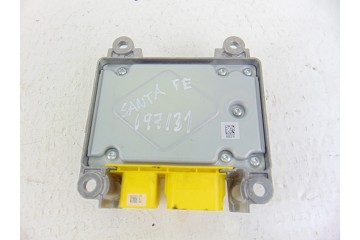 Centralita airbag, Hyundai Santa Fe (Cm) 2.2 CRDi Comfort 4X4 2006, 95910-2B900