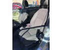 Toyota Corolla Verso (R1) 2.2 D-4D Sol 2008 para piezas | Desguace Gandia SL