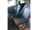 Volkswagen Passat Variant (3C5) Highline 2006 para piezas | Desguace Gandia SL