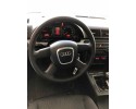 Audi A4 Avant (8E) 2.0 TDI 2006 para piezas | Desguace Gandia SL