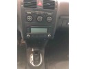 Volkswagen Touran (1T1) Highline 2006 para piezas | Desguace Gandia SL