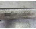 Radiador agua, Opel Vectra C Berlina Comfort 2005, 24418345