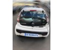 Citroën C1 Audace 2009 para piezas | Desguace Gandia SL
