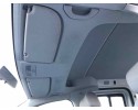 Volkswagen Caddy (2K)(02.2004) Life 2009 para piezas | Desguace Gandia SL