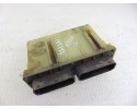 Centralita motor uce, Opel Astra G Berlina Club 2000