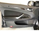 Ford Mondeo Sportbreak (CA2) Ambiente 2008 para piezas | Desguace Gandia SL