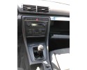 Audi A4 Avant (8E) 2.0 TDI 2005 para piezas | Desguace Gandia SL