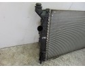 Radiador agua, Ford Focus C-max (CAP)(2003) Ambiente (D) 2004, 3M5H8005TH