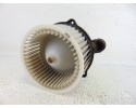 Motor calefaccion, Kia Sportage (Sl) Concept 4x2 2010